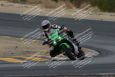 media/Jan-14-2023-SoCal Trackdays (Sat) [[497694156f]]/Turn 10 (1050am)/